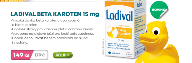 👉 TOP produkty za super ceny a další sleva až 500 Kč navíc