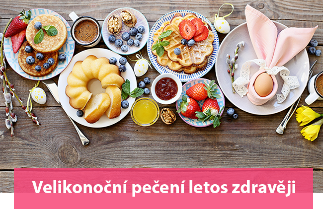💰 Čím více nakoupíte, tím více ušetříte! 💰