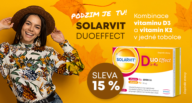 💣 TOP produkty pro podporu Vaší imunity za SKVĚLÉ CENY!