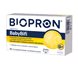 Biopron BabyBifi probiotika a prebiotika pro děti s bifidobakteriemi