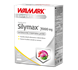 Silymax 7000 mg