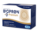 Biopron9 PREMIUM