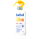 Ladival sprej pro děti OF 50