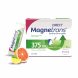 Magnetrans Direct 375 mg, magnesium, rychlé doplnění hořčíku