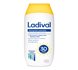 Ladival gel alergická pokožka OF 30 