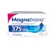 MAGNETRANS ultra 375mg