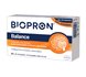 Biopron Balance probiotika a prebiotika pro každodenní péči o střevní mikrobiotu