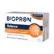 Biopron Balance, probiotika a prebiotika, každodenní péče o střevní mikrobiotu