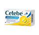 Cetebe Immunity FORTE 