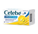 Cetebe Immunity FORTE 