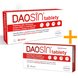 DAOSIN tablety