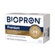Biopron Premium, probiotika a prebiotika při a po užívání antibiotik