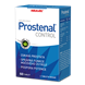 Prostenal Control, podpora prostaty, saw palmeto a kotvičník