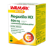 Megacéčko 600 mg