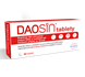 Daosin