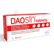 DAOSIN tablety