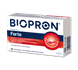 Biopron FORTE
