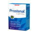 Prostenal CONTROL