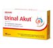Urinal Akut