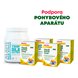 ALAVIS™ MAXIMA TRIPLE blend Extra silný