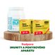 ALAVIS™ MAXIMA TRIPLE blend Extra silný