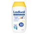 Ladival gel pro dětskou pokožku se sklonem ke sluneční alergii OF 50+
