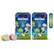 Marťánci Gummy Velikonoce