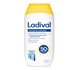 Ladival gel alergická pokožka OF 50 +